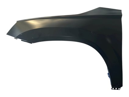 Photoroom 20251105 135806