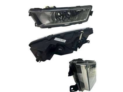 Photoroom 20251105 101604