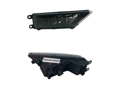 Photoroom 20251105 095931