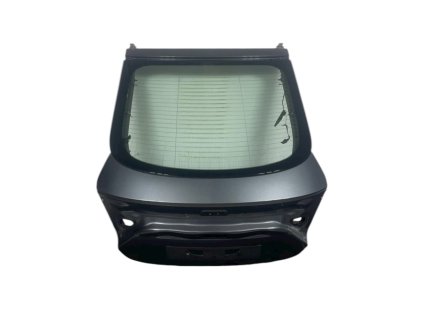 Photoroom 20251106 143514