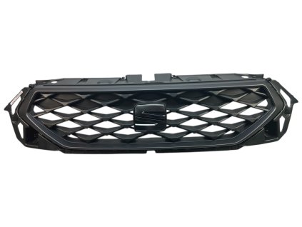 Photoroom 20251106 104222