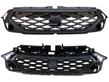 Photoroom 20260211 095805