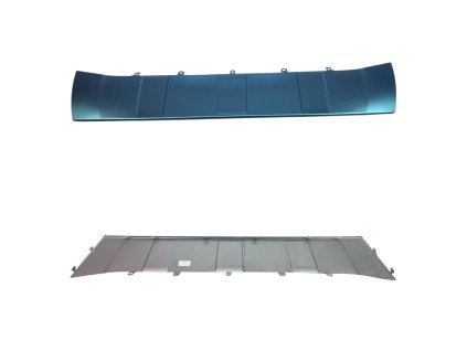 Photoroom 20251106 092628