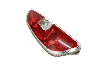 54371 5j7945095 5j7945111 left rear roomster light