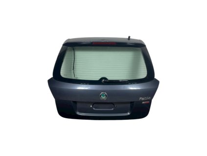 Photoroom 20251107 141817