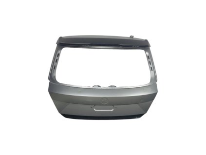 Photoroom 20251107 133319