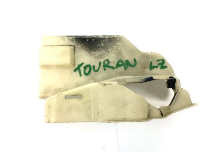 54464 1t0839349a removable cover