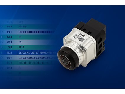 ChatGPT Image 7/11/2025 13 46 02