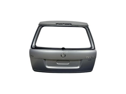 Photoroom 20251112 094601