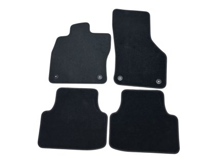 Photoroom 20251112 154420