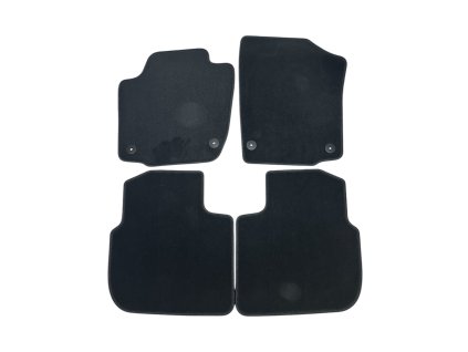 Photoroom 20251112 160121