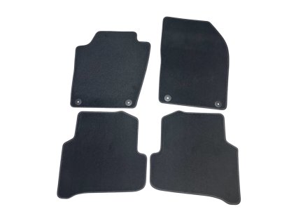 Photoroom 20251112 150947