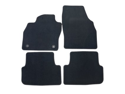 Photoroom 20251112 153144