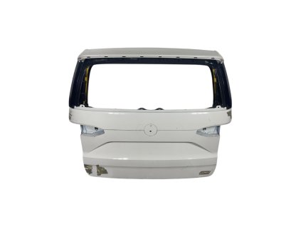 Photoroom 20251112 104644