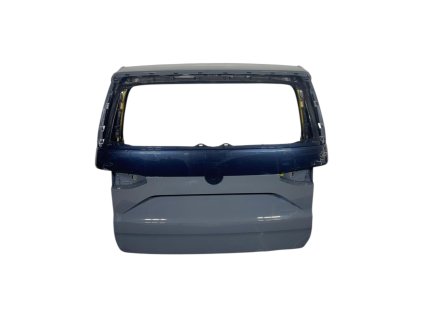 Photoroom 20251112 110226