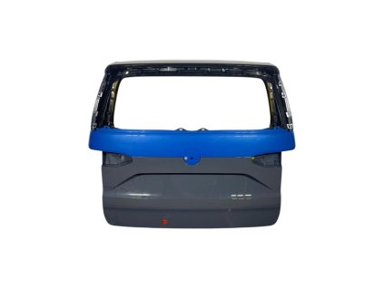 Photoroom 20251112 112007