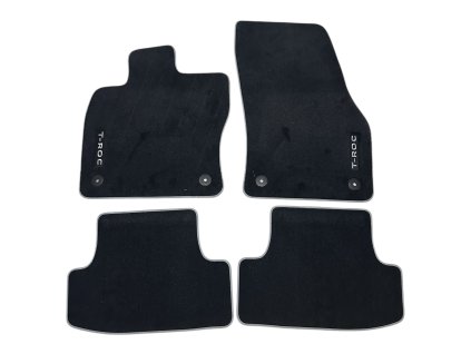 Photoroom 20251113 080847