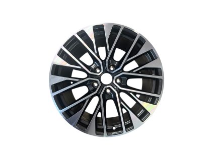 Photoroom 20251113 113710