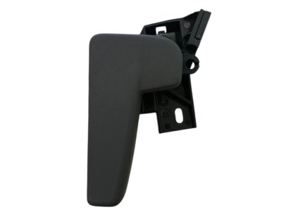 Photoroom 20251114 154418