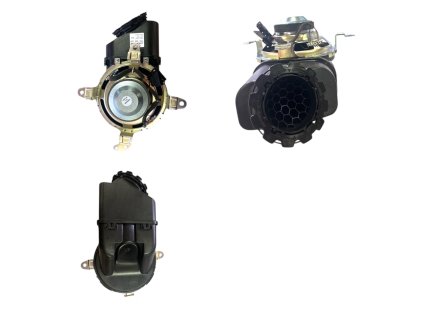 Photoroom 20251114 101308