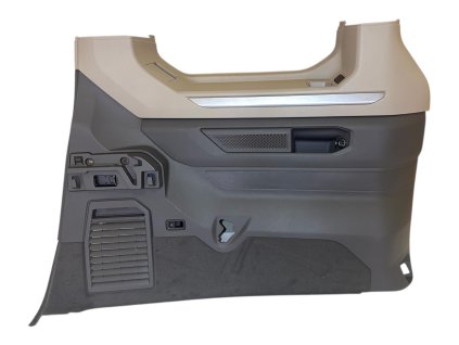 Photoroom 20251114 095924