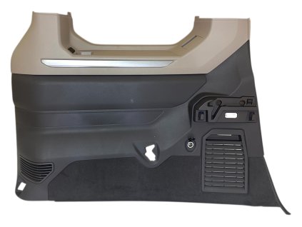 Photoroom 20251114 100541 (1)