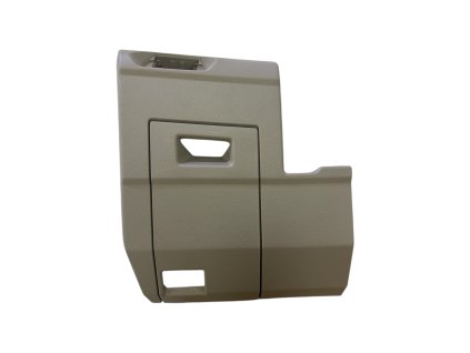 Photoroom 20251114 105348