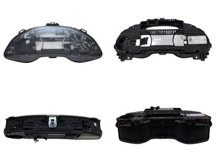 Photoroom 20251119 130307