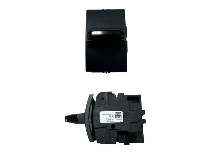 Photoroom 20251119 153909