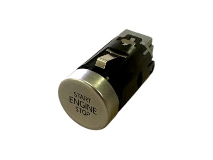 Photoroom 20251119 150244