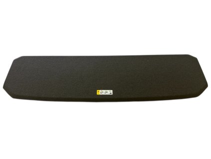 Photoroom 20251119 145058