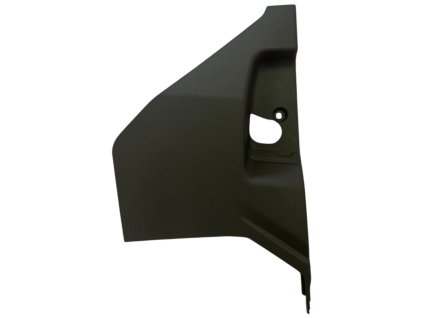 Photoroom 20251119 144625