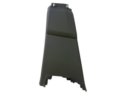 Photoroom 20251119 141850