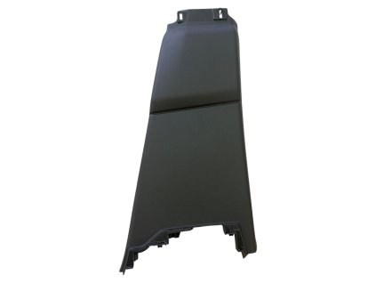 Photoroom 20251119 142638