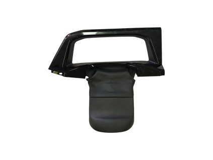 Photoroom 20251119 155200