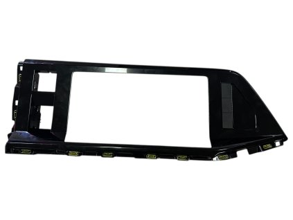 Photoroom 20251119 154730