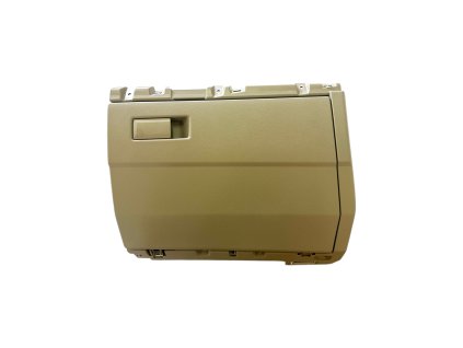 Photoroom 20251119 152105