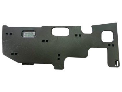 Photoroom 20251119 142951