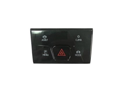 Photoroom 20251120 143458