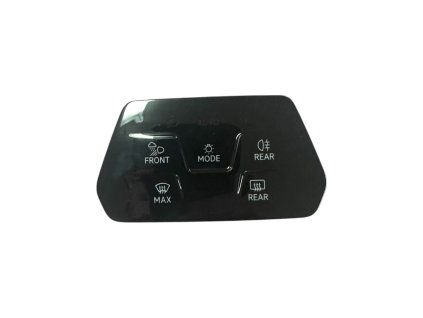 Photoroom 20251120 130128