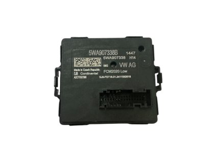 Photoroom 20251120 121258