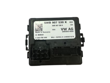 Photoroom 20251120 121713