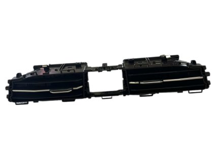 Photoroom 20251120 124943