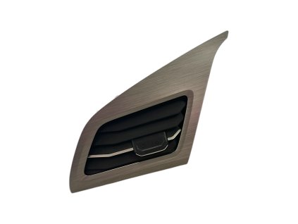 Photoroom 20251120 125634