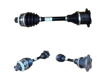 Photoroom 20251121 135819