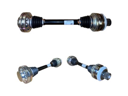 Photoroom 20251121 145920