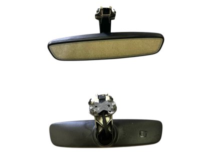 Photoroom 20251121 102950