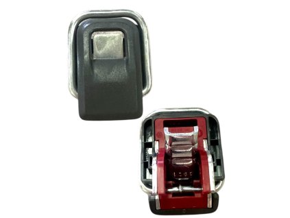 Photoroom 20251121 093328