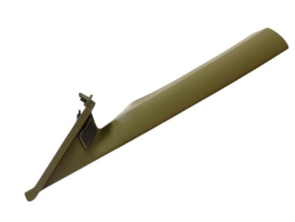 Photoroom 20251121 111408