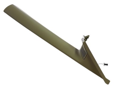 Photoroom 20251121 111119